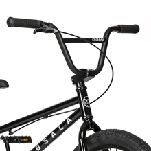 Small manufacture image 5