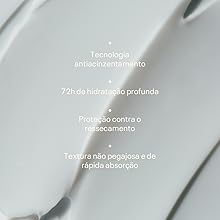 Tecnologia