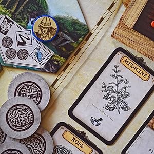 Small manufacture image 1