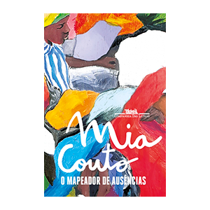 O mapeador de ausências