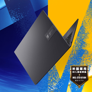 Amazon.co.jp: ASUS ノートパソコン Vivobook 15X 15.6インチ 第12世代