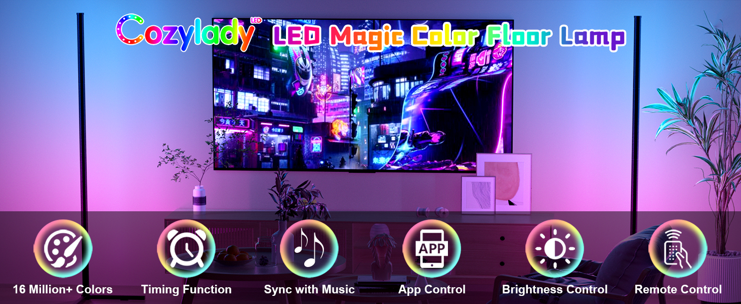 Large manufacture image 1