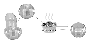Small manufacture image 2