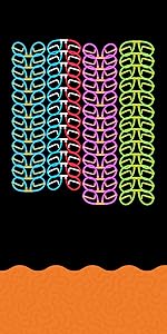Glow Sticks