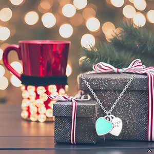 Image generated for ASIN B0CN1J17YT