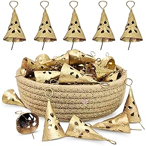 Small manufacture image 17