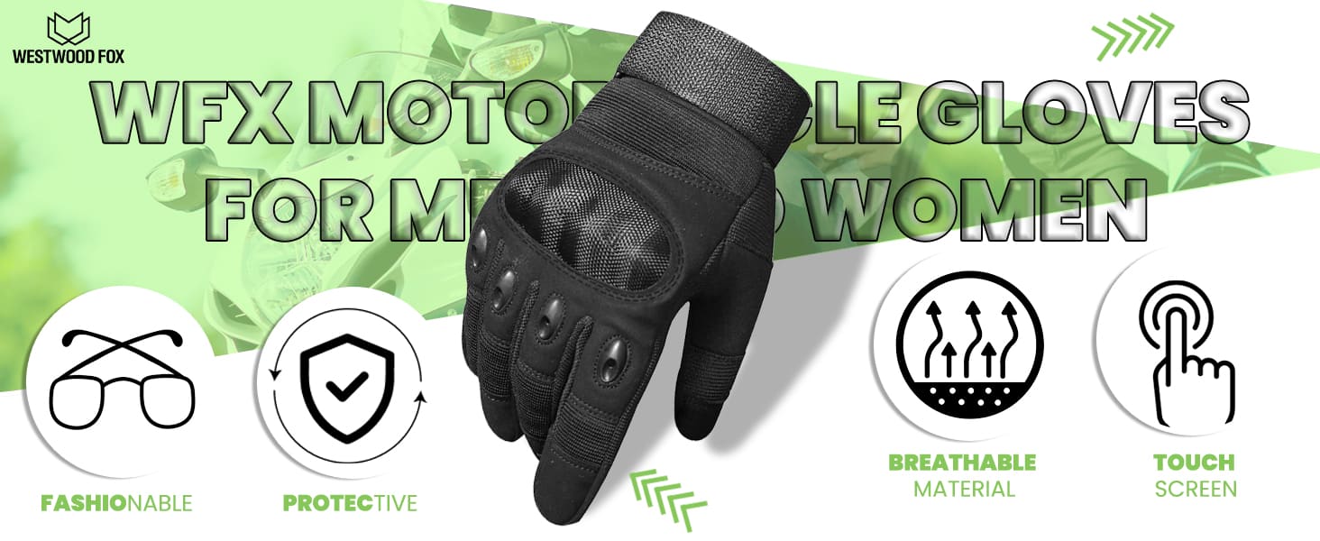 Large manufacture image 1