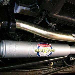 Small manufacture image 3