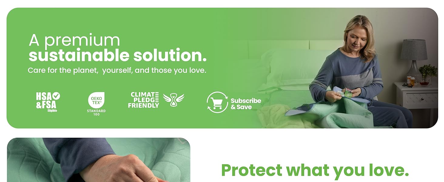 waterproof bed pads, adult bed pads washable, peapod mats waterproof bed mat, bed pads