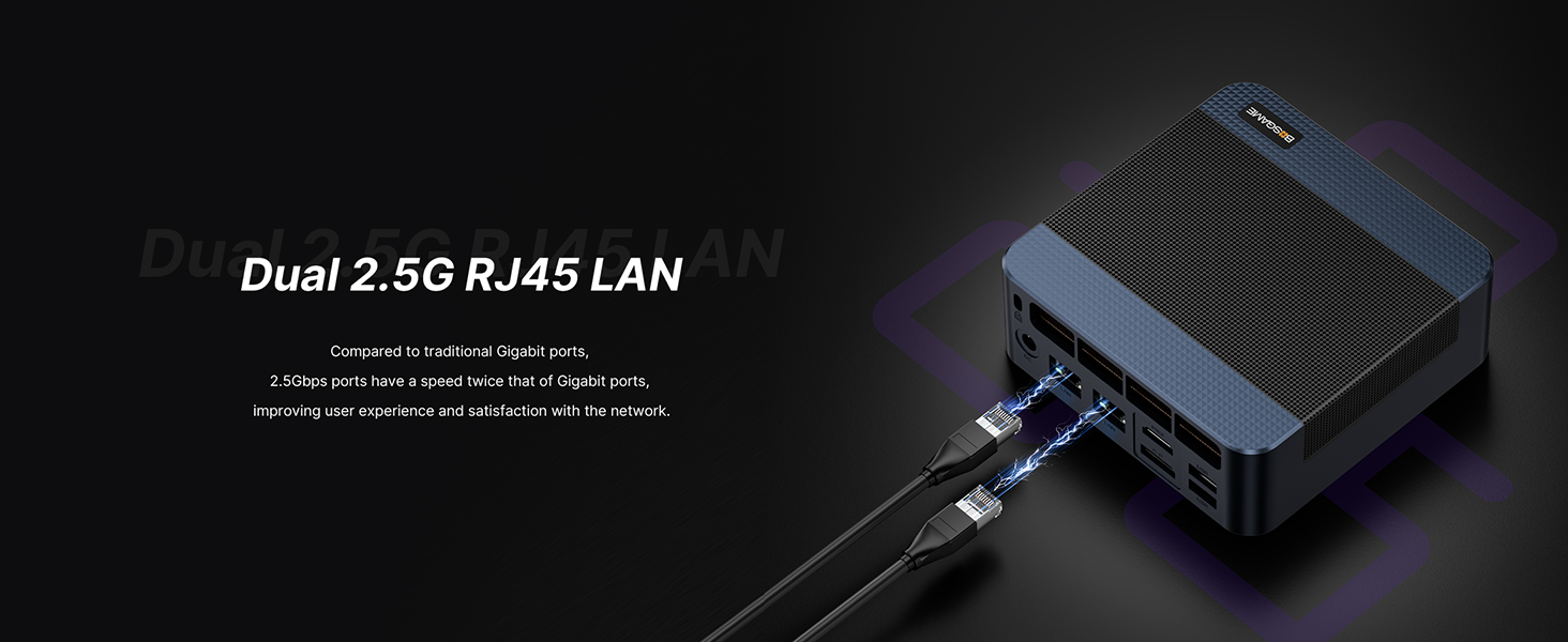 M4 mini pc