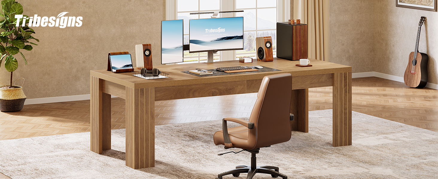 writing desk