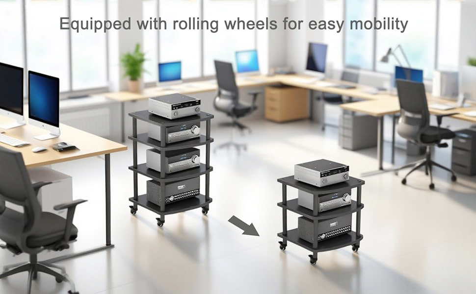 Large manufacture image 5