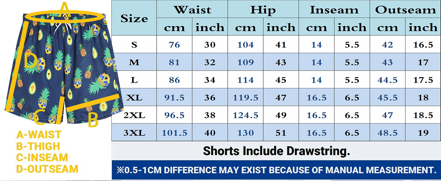 Large manufacture image 3
