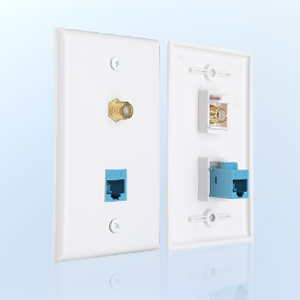 Small manufacture image 1