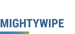mighty wipe 