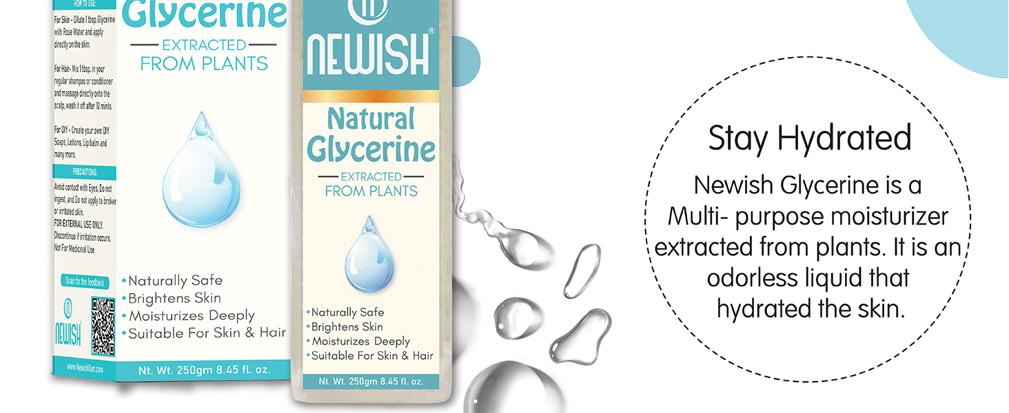 glycerine for hair,pure glycerine,soap glycerine,glycerine,glycerine for face,glycerine soap