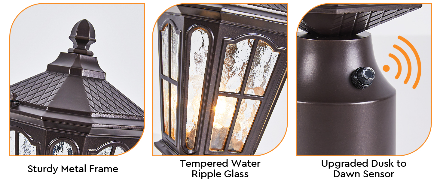 Large manufacture image 3