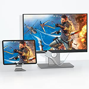 Small manufacture image 7