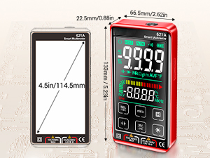 Small manufacture image 3