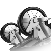 Small manufacture image 8