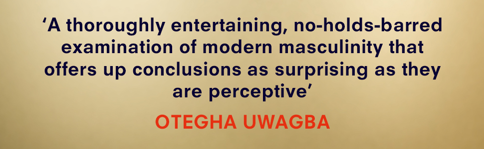 otegha uwagba quote