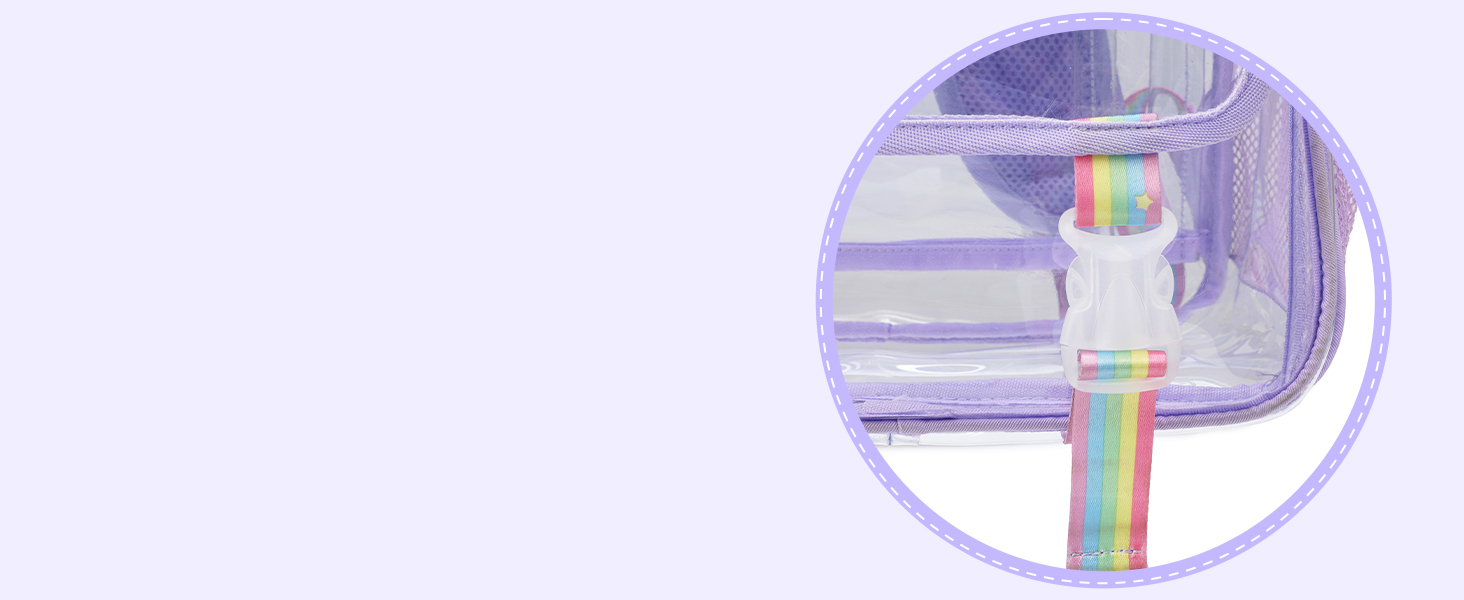 clear bag stadium approved