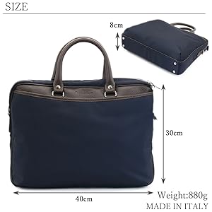STEFANOMANO ブリーフケース Amazon.co.jp: [STEFANOMANO] ステファノマーノ ブリーフケース