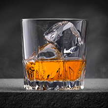 Small manufacture image 8