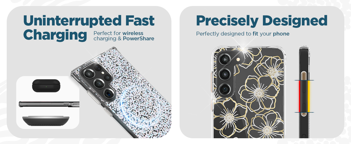 Large manufacture image 6