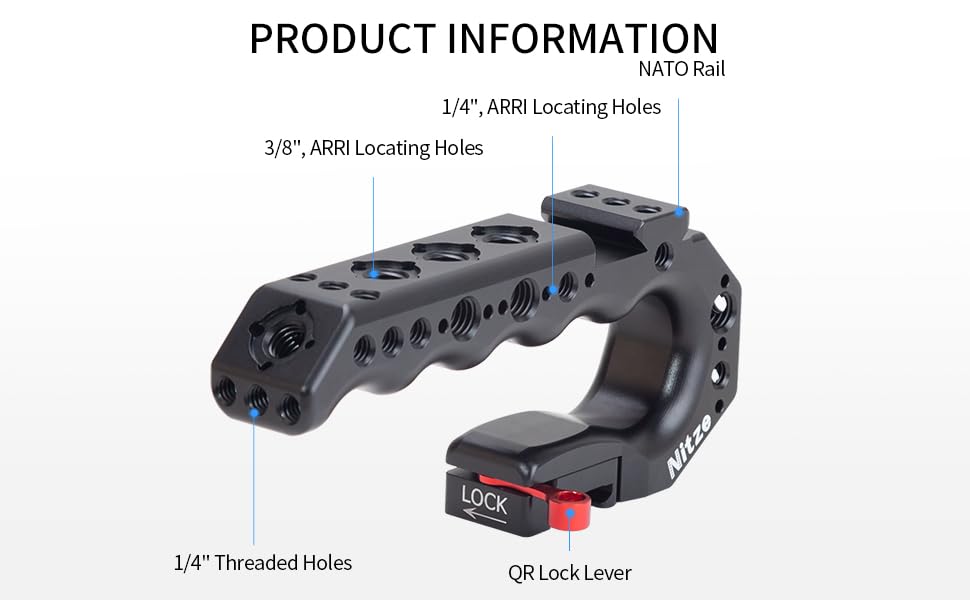 Large manufacture image 3