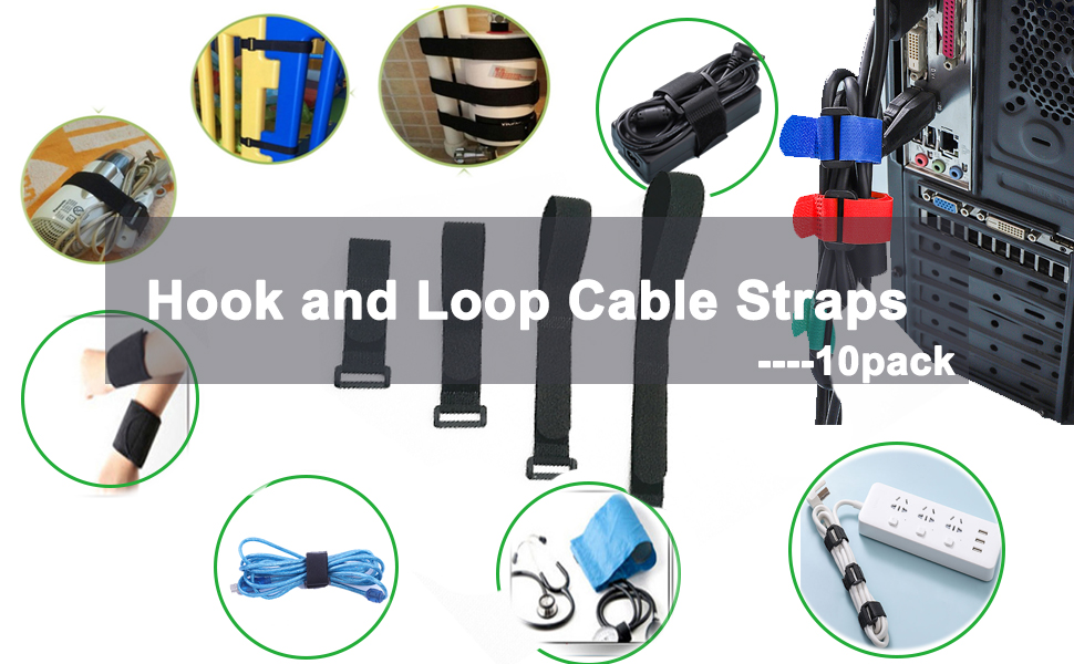 Large manufacture image 1