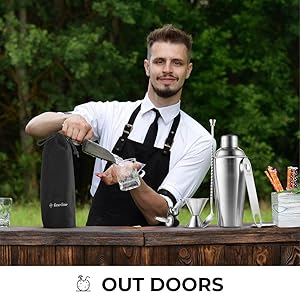 Small manufacture image 14