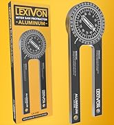 protractor angle findermiter saw proractor