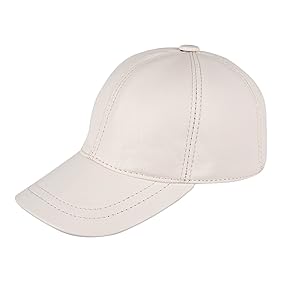 その他 SALSATION WEAR Baseball style Size S Zylioo Extra Large Baseball Cap for Big Heads, Low Profile