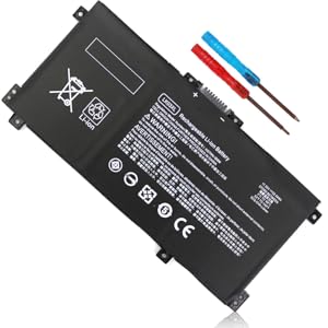 バッテリーたっぷり✨Office付き✨Windows11✨初心者向けマニュアル付 バッテリーたっぷり✨Office付き✨Windows11✨初心者向け