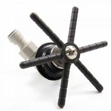 Small manufacture image 7