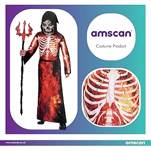 Small manufacture image 2