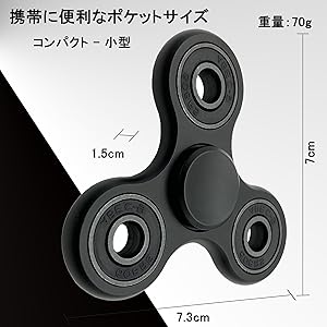ぶっ壊れたハンドスピナー専用ページ ぶっ壊れたハンドスピナー専用ページ ぶっ壊れたハンドスピナー
