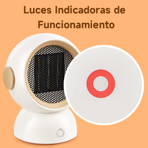 calefactor bajo consumo calentador electrico bajo consumo calefactor baño bajo consumo aquecedor