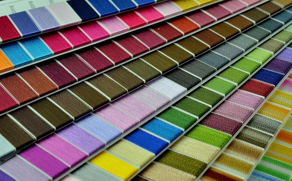 Large manufacture image 2