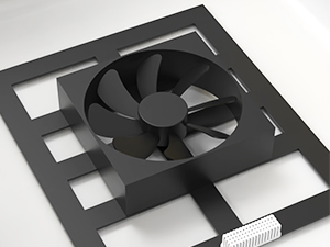 Small manufacture image 3