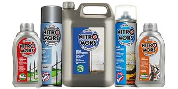 Small manufacture image 2