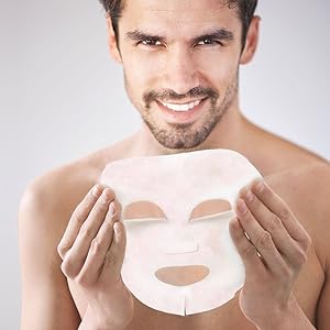 mens face mask