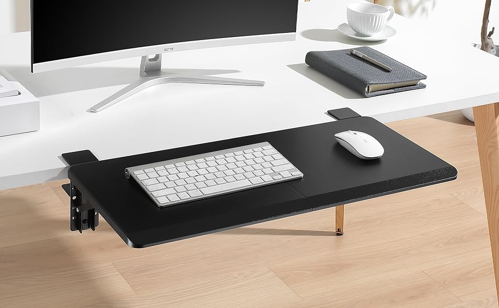 Amazon.co.jp: Fydeamer デスクトップエクステンション