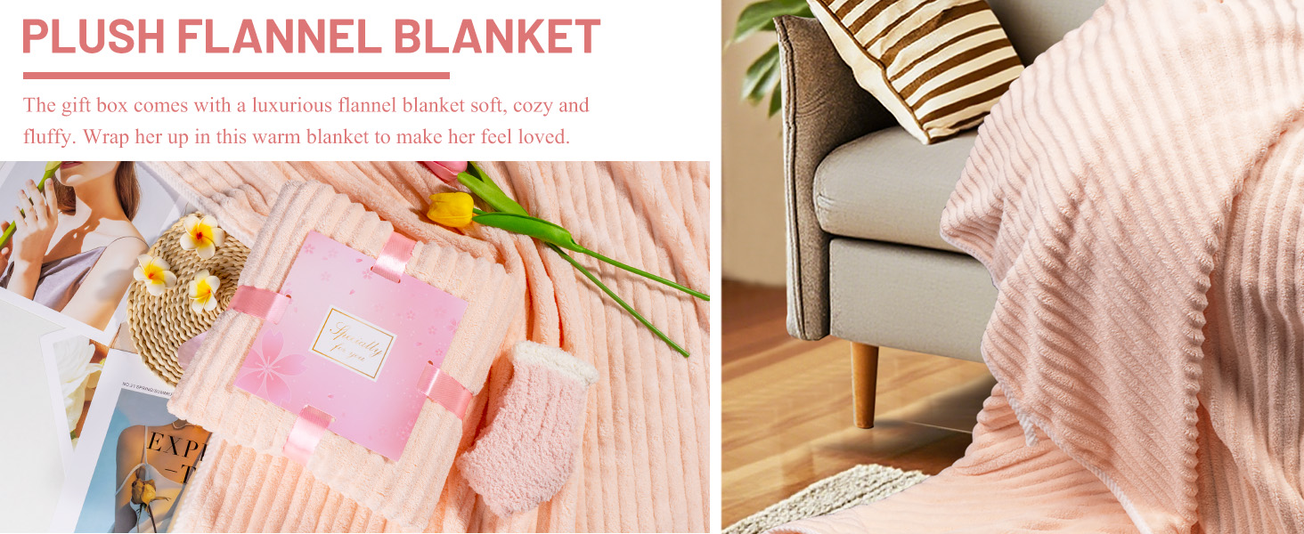 Birthday Gifts for Women