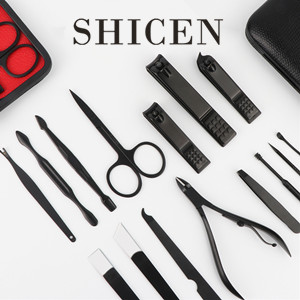 Professional grade stainless steel