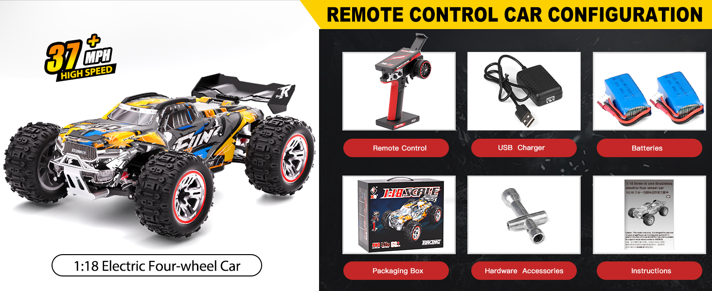 Large manufacture image 3