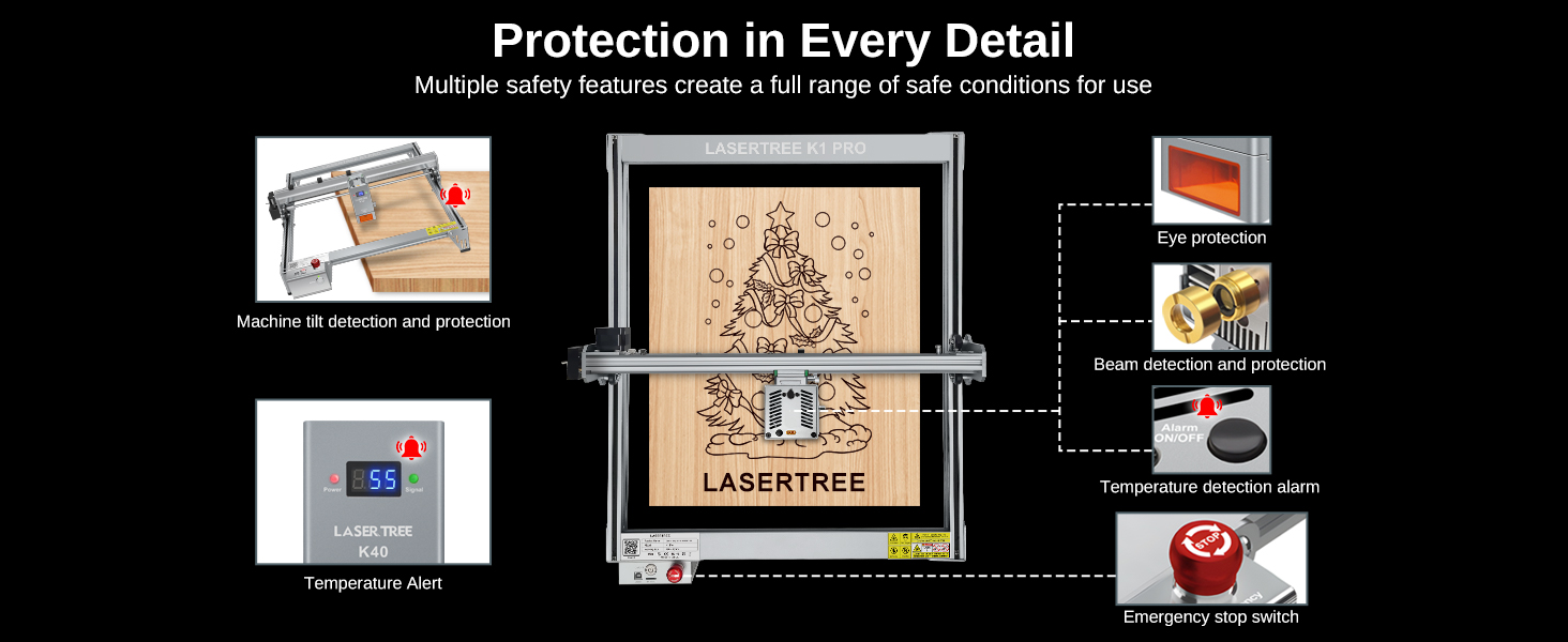 Large manufacture image 4