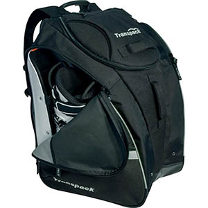 transpack