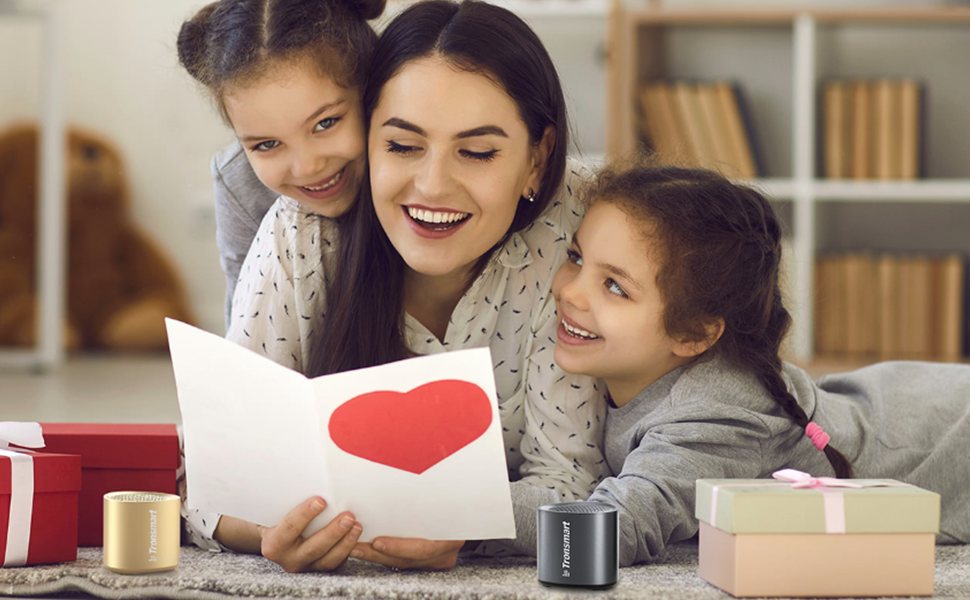 Large manufacture image 6